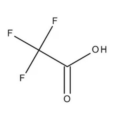 TRIFLUOROACETIC ACID FOR SYNTHESIS 100 ML