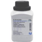 OXALIC ACID ANHYDROUS FOR SYNTHESIS 250 G
