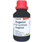 EUGENOL FOR SYNTHESIS 500 ML