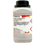 TETRA-N-BUTYLAMMONIUM HYDROGEN SULFATE F 500 G