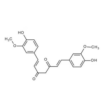 CURCUMIN FOR SYNTHESIS 10 G