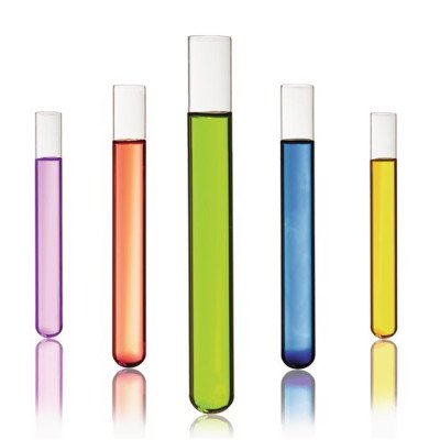 TIN(II) CHLORIDE ANHYDROUS FOR SYNTHESIS 100 G