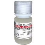 NAPHTHOL AS-BI ALKALINE SOLUTION 10 ML