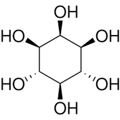 MYO-INOSITOL FOR BIOCHEMISTRY