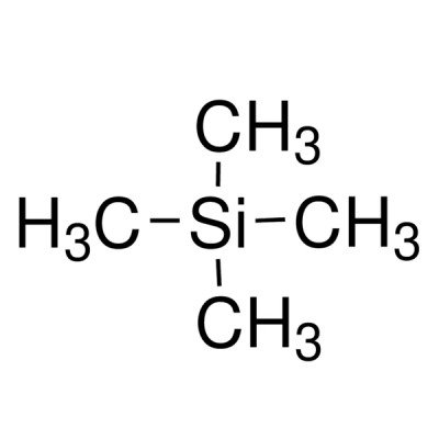 THYMOLPHTHALEIN, ACS 50 G