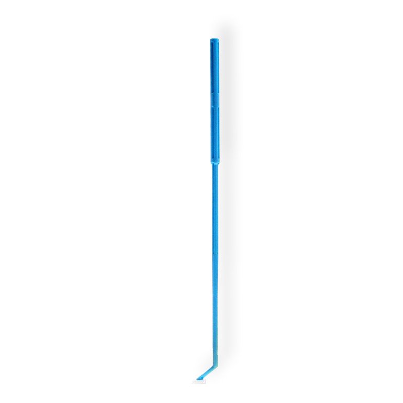 Cell Scrapers, steriled, for FK 25 & 75 cm2 (25 pcs/pack)