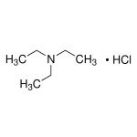 TRIETHYLAMINE HYDROCHLORIDE, 99.0% (A& 250 G
