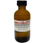 TRIZMAL 6.3 BUFFER CONCENTRATE 50 ML