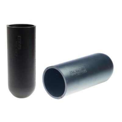 Rubber Adabter for 50 ml