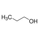 1-PROPANOL, STANDARD FOR GC 10 ML