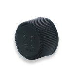 Screw Cap, With Teflon Liner, GCMI 415-13
