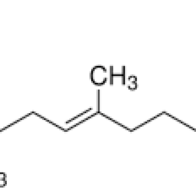 α-Tocotrienol