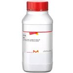 AGAR 1 KG
