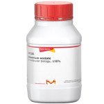 AMMONIUM ACETATE MOLECULAR BIOLOGY 500 G