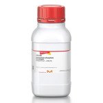AMMONIUM PHOSPHATE MONOBASIC, REAGENTPLU 500 G
