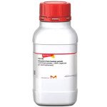 ALBUMIN FROM HUMAN SERUM 50 G