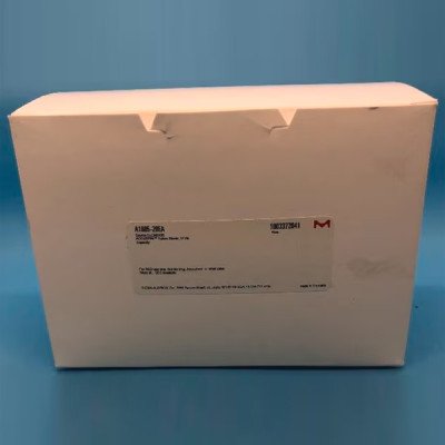 ACCUSPIN TUBES 12 ML CAPACITY, STERILE 20 EA