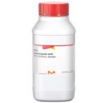 6-AMINOCAPROIC ACID 1 KG