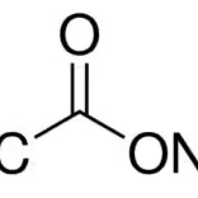 AMMONIUM ACETATE 7.5 M SOLUTION MOLECULA 100ML