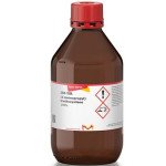 (3-AMINOPROPYL)TRIETHOXYSILANE 100 ML