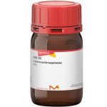 1-AMINOANTHRAQUINONE, 97% 100 G