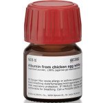 ALBUMIN CHICKEN EGG GRADE III 1 G