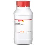 L-ASCORBIC ACID, REAGENT GRADE& 1 KG