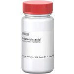 L-ASCORBIC ACID, REAGENT GRADE& 25 G