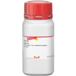 AGAROSE, BIOREAGENT, FOR MOLECULAR BIOL& 250 G