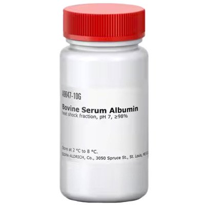 SILVER DIETHYLDITHIOCARBAMATE, ACS 10 G