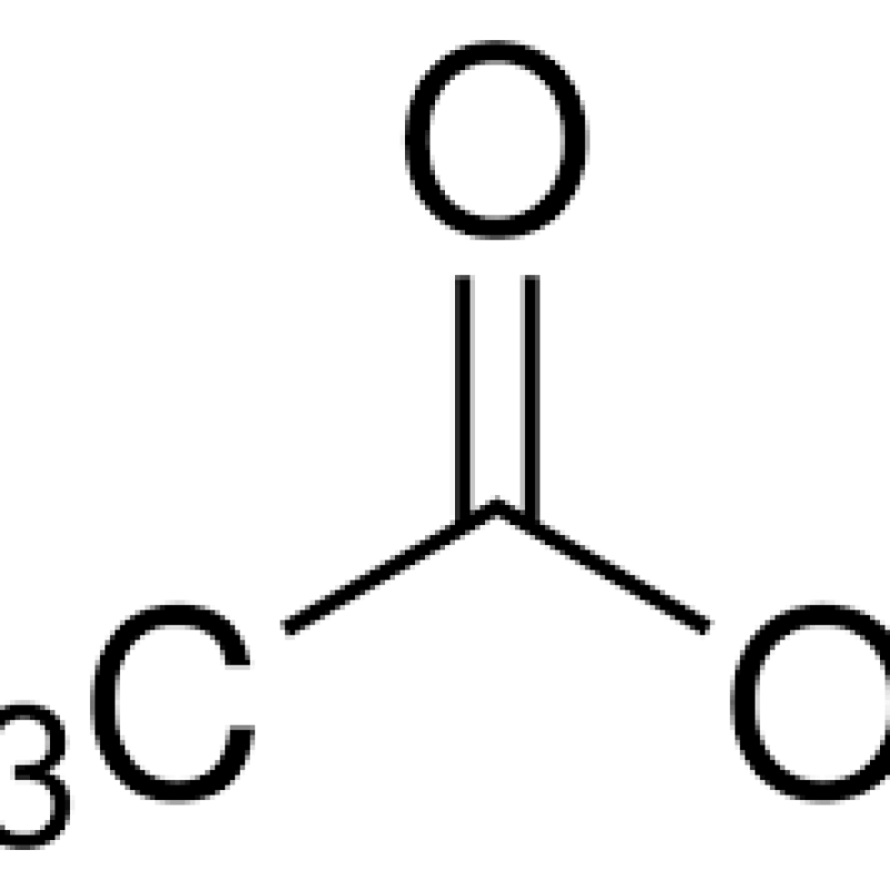 ACETIC ACID (GLACIAL) 100% FOR ANALYSIS