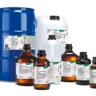 ACETIC ANHYDRIDE