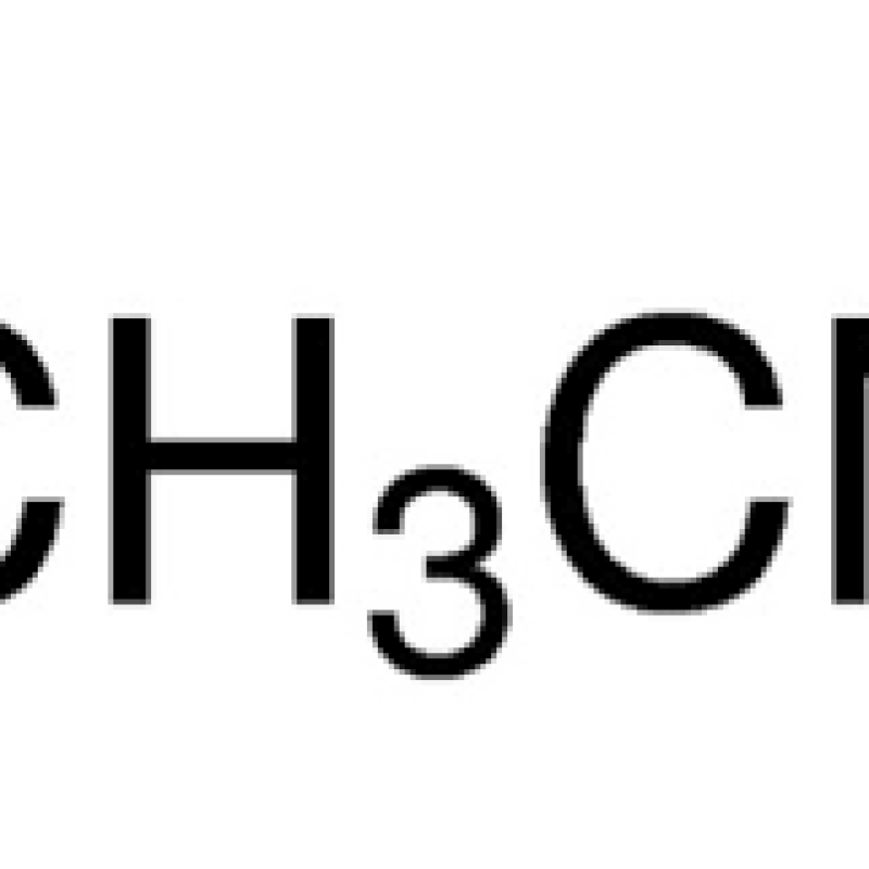 ACETONITRILE HYPERGRADE