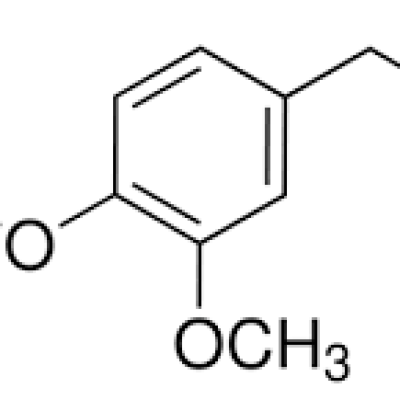 ACETYLEUGENOL