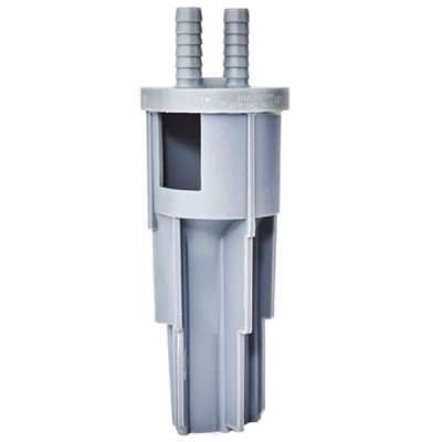 AIR GAP 2 INLETS D10