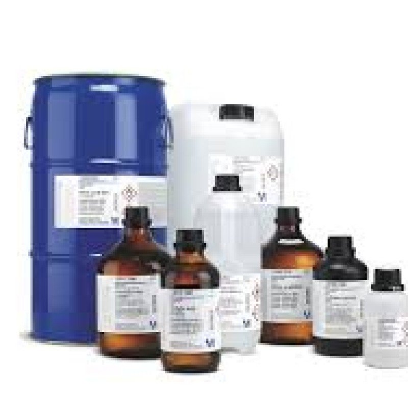 AMIDOSULFURIC ACID FOR ANALYSIS EMSURE