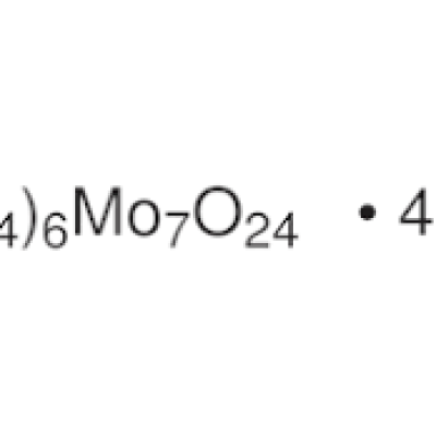 AMMONIUM MOLYBDATE TETRAHYDRATE, BIOULTRA