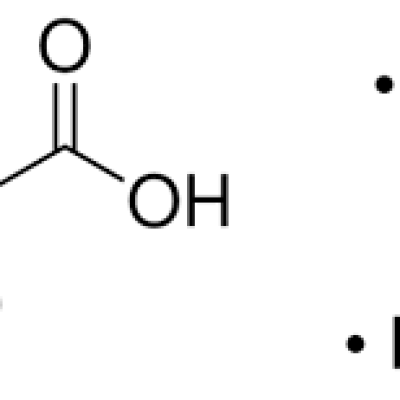 AMMONIUM OXALATE MONOHYDRATE, BIOULTRA