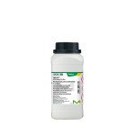 AMMONIUM PEROXODISULFATE FOR ANALYSIS 1 KG