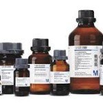 4-NITROPHENOL INDICATOR 25 G