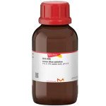 ALCIAN BLUE SOLUTION 1%, IN 3% ACETIC AC 250 ML