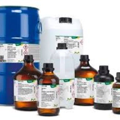 HYPOPHOSPHOROUS ACID 50% FOR ANALYSIS