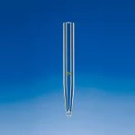 BRAND(R) SPARE BURETTE TIP, FOR COMPACT 1 EA