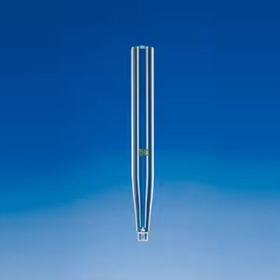 BRAND(R) SPARE BURETTE TIP, FOR COMPACT 1 EA