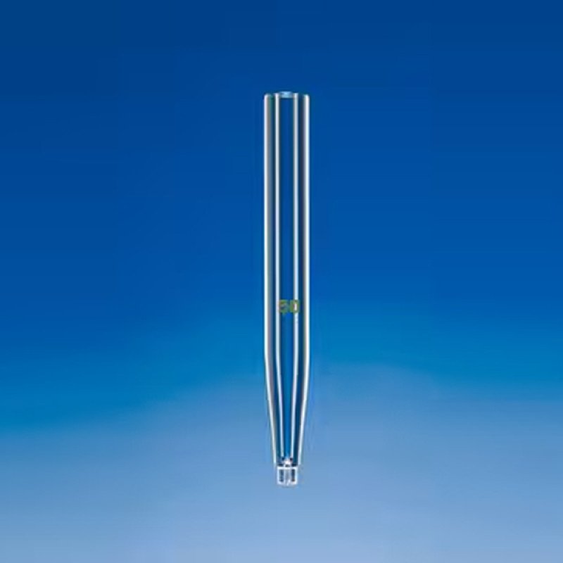 BRAND(R) SPARE BURETTE TIP, FOR COMPACT 1 EA