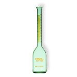 Babcock, Cream Test Bottle