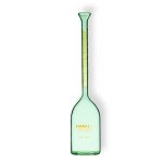 Babcock, Milk Test Bottle