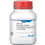 HY-CASE AMINO 1 KG
