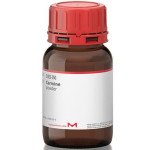 CARMINE 25 G