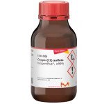 COPPER(II) SULFATE, REAGENTPLUS TM, 99 500 G